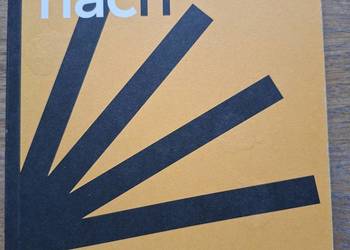 Almanach Miłosz festiwal Księga olśnień j. polski i ang.