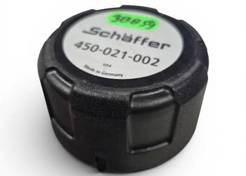 Schaffer korek odpowietrzający hydrauliki 450021002
