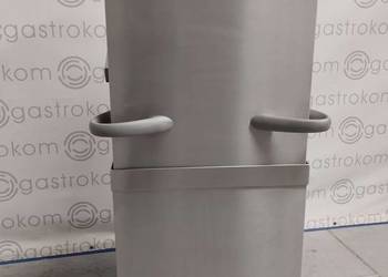 Zmywarka kapturowa Winterhalter GS 502