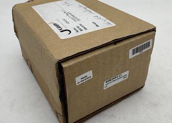 Asco Numatics 608260111 SentronicD Proportional Valve