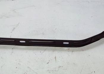 OBEJMA MOCUJĄCA ZBIORNIK PALIWA AUDI A6 4K0201654D