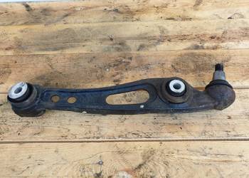 Range Rover II L494 3.0 D PRZEDNI WAHACZ prawy przód