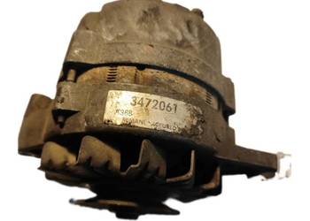 Opel Combo / Ascona - Alternator