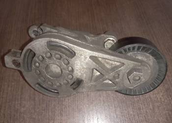 Napinacz paska klinowego do audi A3 8P. 2.0 TDI BKD