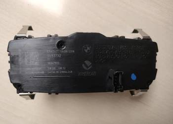 Przełącznik świateł BMW G30