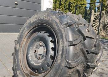 Opony jodełka 175/70 r13