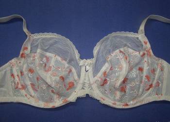 Biustonosz Stanik 34H / 75H Debenhams GORGEOUS