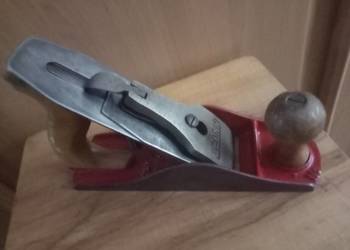 strug do drewna acorn.