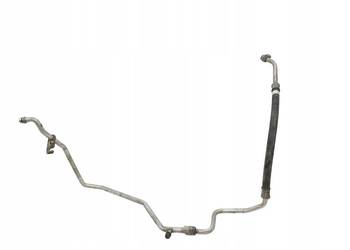 PRZEWÓD KLIMATYZACJI 8870702030 Toyota Yaris II (2005-2011)