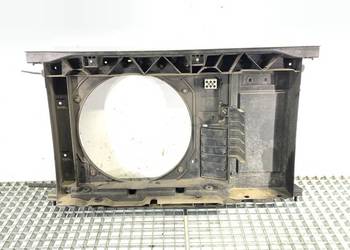 PAS PRZEDNI PEUGEOT 308 I 9650316080 1.6 120KM 07-16 Hatchback WZMOCNI