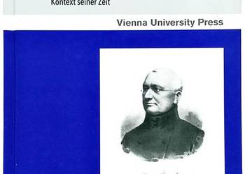 Andrzej Towiański (1799-1878): Ein religioeser Reformer im