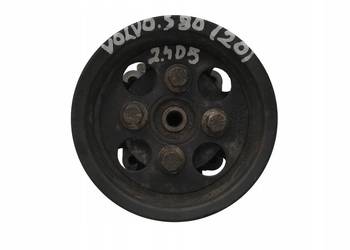 POMPA WSPOMAGANIA Volvo S80 II V70 III XC70 2.4 D5 8G91-3A696-NA 31280320