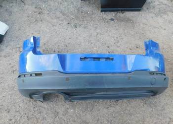 tiguan zderzak nr 34188 WYSYŁKA