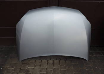MASKA OPEL CORSA C