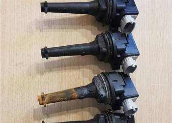 Cewka zapłonowa 1220703027 Volvo Ford różne modele