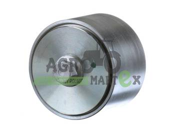504006261, 000000504006261, 0011448490, 11448490 NAPINACZ ROLKA 74mm CNH