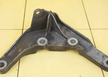 C30 C70 V50 S40 2.0 D4 13r 177KM D5204T lapa skrzyni 30778793