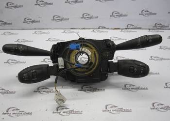 PEUGEOT 3008 I 10r przełącznik zespolony 96667320XT