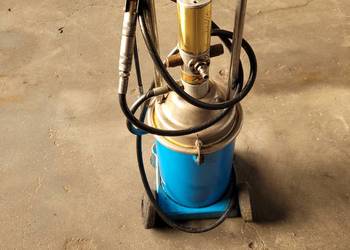 SMAROWNICA RAASM 13kg SMAROWNICA RAASM 13kg