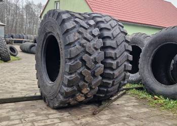 365/70r18 360/70r18 12.5/80-18, 12.5-18, 340/80-18 BKT Goodyear 90%