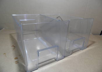 szuflada lodowki electrolux