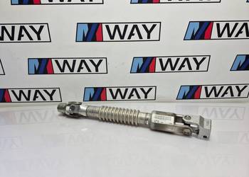 BMW F39 F45 F46 F48 PRZEGUB KRZYŻAK DRĄŻEK KOLUMNY KIEROWNICZEJ 6865653