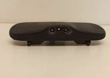SEAT LEON DYSZA SPRYSKIWACZA LEWA 5F0955985