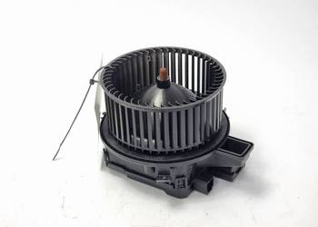 WENTYLATOR KABINOWY AUDI A4 B9 4M1820021C