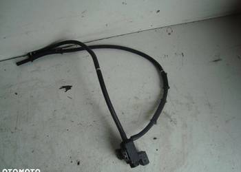 Zawór podciśnienia Toyota 2.0 D4D 25860-0R011