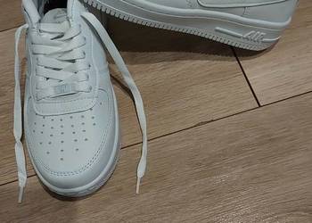 Nice force 1