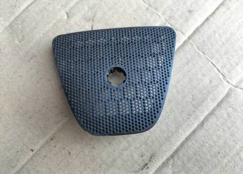 CORSA D KRATKA MASKOWNICA CZUJNIKA