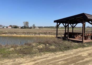 Dom siedlisko warsztat agroturystyka hostel biznes