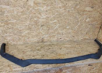 Spoiler Dokładka Zderzaka Przód Ford Mustang VI Lift 2018- JR3B-17F775-BAW