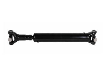 Wał napędowy 30,2 x 106,3 L=685 mm CAT WCAT-685