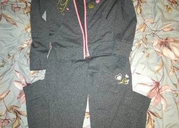 Nowy dres sprzedam