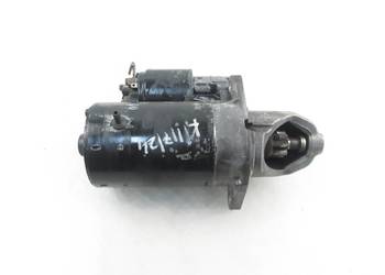 ROZRUSZNIK NISSAN MICRA II K11 1.0 i 16V 2330099B00 0001112018