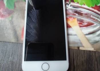 Telefon iPhone 7 128GB