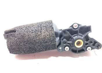 SILNICZEK SZYBERDACHU PRAWY JAGUAR XJ SILNICZEK OTWIERANIA, DACHU