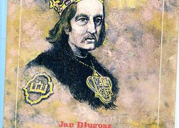 Spotkanie i bitwa straszna Polaków z krzyżakami 15 lpca