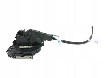 ZAMEK DRZWI TYŁ PRAWY  P04589914AE Dodge Charger VII (2011-  )