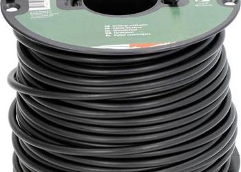 Kabel wysokiego napięcia, 2.5mm 50m 702017FA