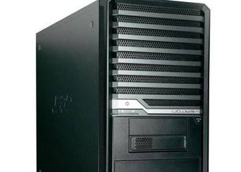 i5 3470 4x3,70Ghz/Radeon HD 6790 256B/12GB Ram/SSD+HDD