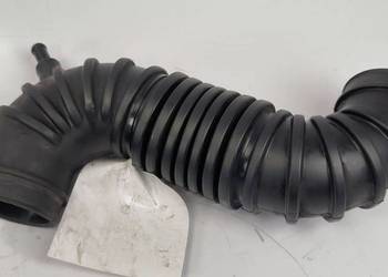 PRZEWÓD RURA DOLOT MITSHUBISHI PAJERO MR281323