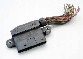 WTYCZKA KOSTKA 2.0 2.2 DTI OPEL VECTRA C B ZAFIRA ASTRA G SIGNUM SAAB 9-5