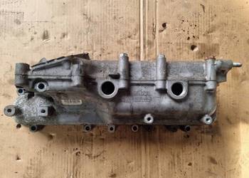 KOLEKTOR SSĄCY IVECO DAILY 35S18 5801959942