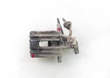 ZACISK LEWY TYŁ AUDI A6 C5 2.5 TDI