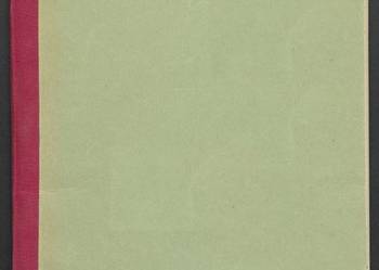 Jagdpanzer 38 Handbuch für den Panzerfahrer