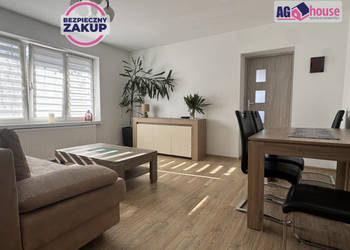 Mieszkanie Gdynia 45m2 2 pokoje