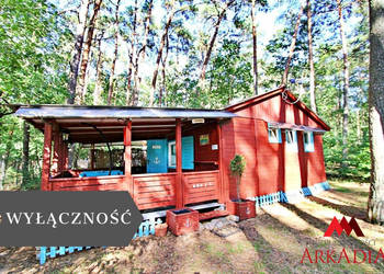 Oferta sprzedaży gruntu Włocławek 57m2