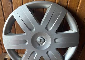 Kołpak Renault (8200230060) modus clio espace scenic 15" #106